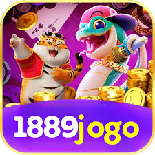 1889jogo.COM